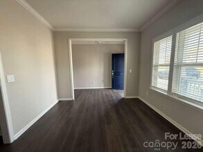 2035 Beacon Ave in Unionville, NC - Building Photo - Building Photo