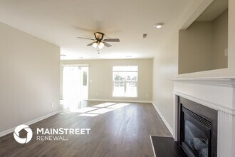 1001 Enderbury Dr in Indian Trail, NC - Building Photo - Building Photo