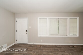 844 Vanderbilt St in Birmingham, AL - Building Photo - Building Photo