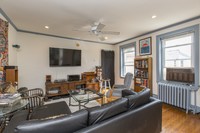 3724 Baring St in Philadelphia, PA - Building Photo - Interior Photo