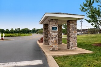 Ridgemont Park in Smyrna, TN - Building Photo - Building Photo