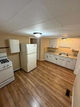 12 Hutchins St in Batavia, NY - Building Photo - Building Photo