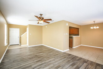 664 Florence Dr in Greenfield, IN - Building Photo - Building Photo