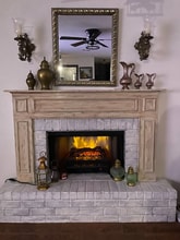 111 Southfield Pkwy in Lafayette, LA - Building Photo - Building Photo