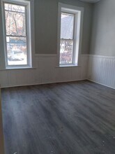 11 Elberon Pl in Albany, NY - Building Photo - Building Photo