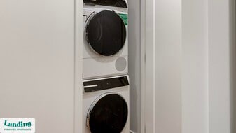 632 Howard Rd SE in Washington, DC - Building Photo