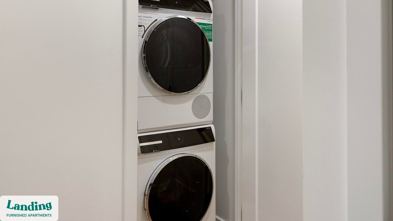 632 Howard Rd SE in Washington, DC - Foto de edificio