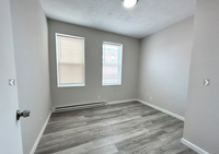 155 Grove St, Unit #6 in Boston, MA - Building Photo - Building Photo