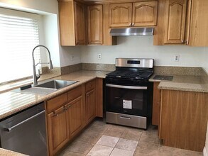 3676 Windstorm Way in Riverside, CA - Building Photo - Building Photo