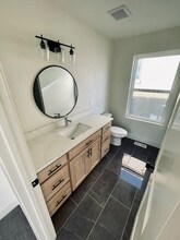 532 E 500 S in Salt Lake City, UT - Foto de edificio - Building Photo