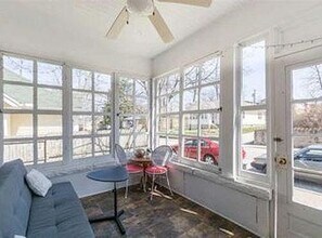 414 S Lincoln St in Bloomington, IN - Building Photo - Building Photo