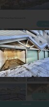 497 Tahoe Keys Blvd in South Lake Tahoe, CA - Building Photo - Building Photo