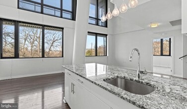 1 Wisconsin Ave in Bethesda, MD - Building Photo - Building Photo