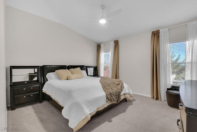 property at 1545 Lake Placid Terrace