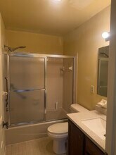 55 Frenchwoods Cir in Rochester, NY - Building Photo - Building Photo