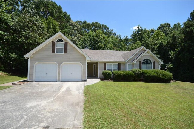 property at 150 Charity Dr