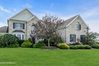 6 Bane Ln in Jackson Township, NJ - Building Photo - Building Photo
