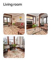 9020 Fulton Ave in North Bergen, NJ - Foto de edificio - Building Photo