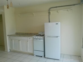 1111 Cypress Gardens Blvd in Winter Haven, FL - Building Photo - Building Photo