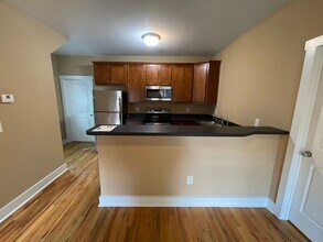 162 Jonas Ave in Athens, GA - Building Photo - Building Photo