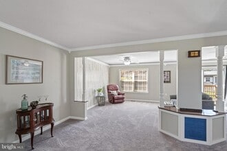 103 Coopworth Ct in Stephens City, VA - Building Photo - Building Photo