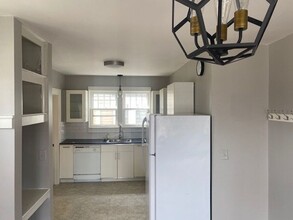 203 Catalpa Dr in Royal Oak, MI - Building Photo - Building Photo
