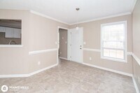 10170 Commons Way photo'