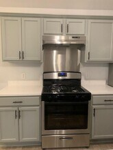 270 Bailey Loop in Kyle, TX - Building Photo - Building Photo