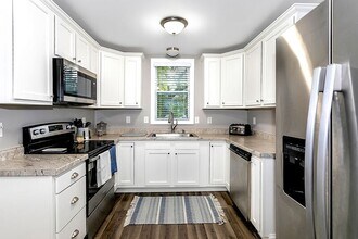 349 S Chillicothe St in Plain City, OH - Building Photo - Building Photo