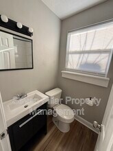 1046 Republic Ave in Columbus, OH - Building Photo - Building Photo