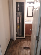 154 E 7th St in Lexington, KY - Foto de edificio - Building Photo