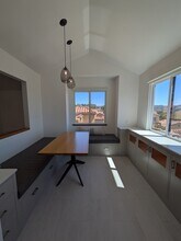 6438 Fiddleneck Ln in Avila Beach, CA - Building Photo - Building Photo