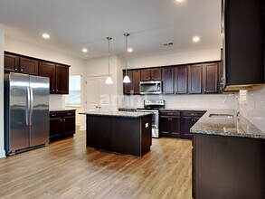 103 Kirk Dr in Dallas, GA - Building Photo - Building Photo