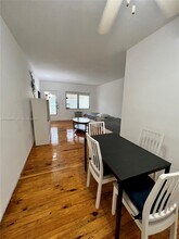 644 Meridian Ave in Miami Beach, FL - Building Photo - Building Photo