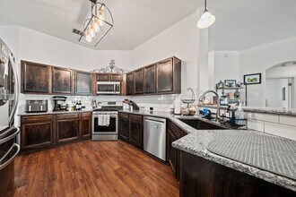 150 Primrose Blvd in Kyle, TX - Building Photo - Building Photo