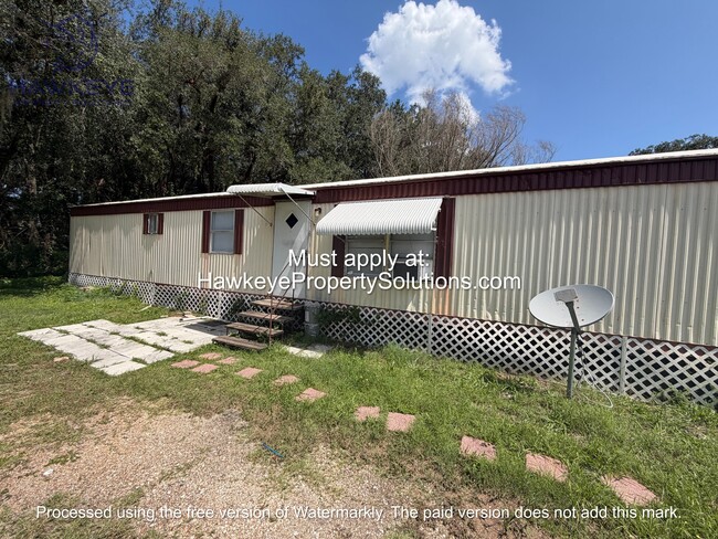 property at 3315 E Main St