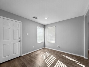 937 Silver Birch Br in Magnolia, TX - Building Photo - Building Photo