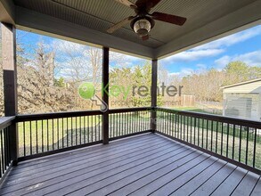 2611 Wendell Wy in Chattanooga, TN - Building Photo - Building Photo