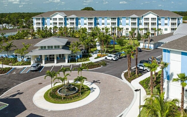 property at 1924 NW Federal Hwy