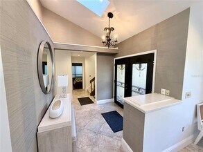 3111 Bayou Sound in Longboat Key, FL - Building Photo - Building Photo