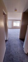 Westwinds Apartments in Mercer Island, WA - Building Photo