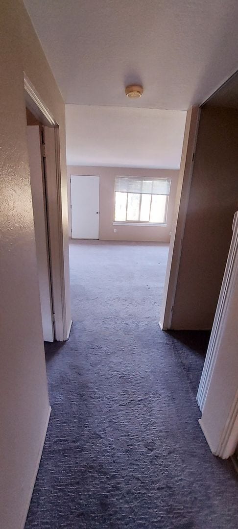 Westwinds Apartments