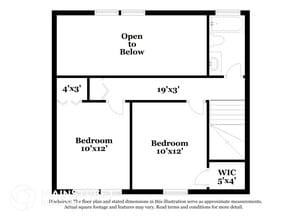 604 Breezeway Ct in Brandon, FL - Building Photo - Building Photo