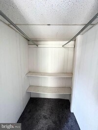 2531 Emerald St photo'