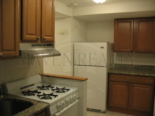 401 Broadway-Unit -2 in Cambridge, MA - Building Photo - Building Photo