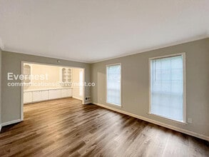 3129 Domar St in Memphis, TN - Building Photo - Building Photo