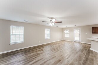 20727 Dickinson Manor Ln in Cypress, TX - Building Photo - Building Photo
