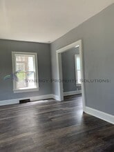 4 Stoodt Ave in Mansfield, OH - Building Photo - Building Photo