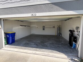 1822 Red Rock Rd in New Smyrna Beach, FL - Building Photo - Building Photo