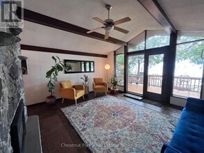 73 Glen Rd in Collingwood, ON - Building Photo - Building Photo